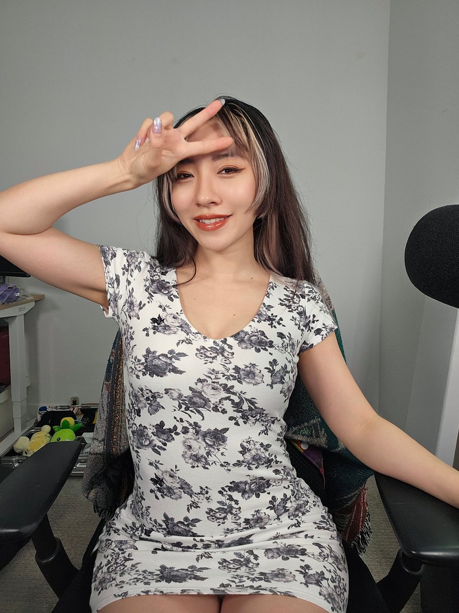 Stella Chuu on Twitter: "Diablo IV stream! http://Twitch.tv/stellachuu drops enabled."