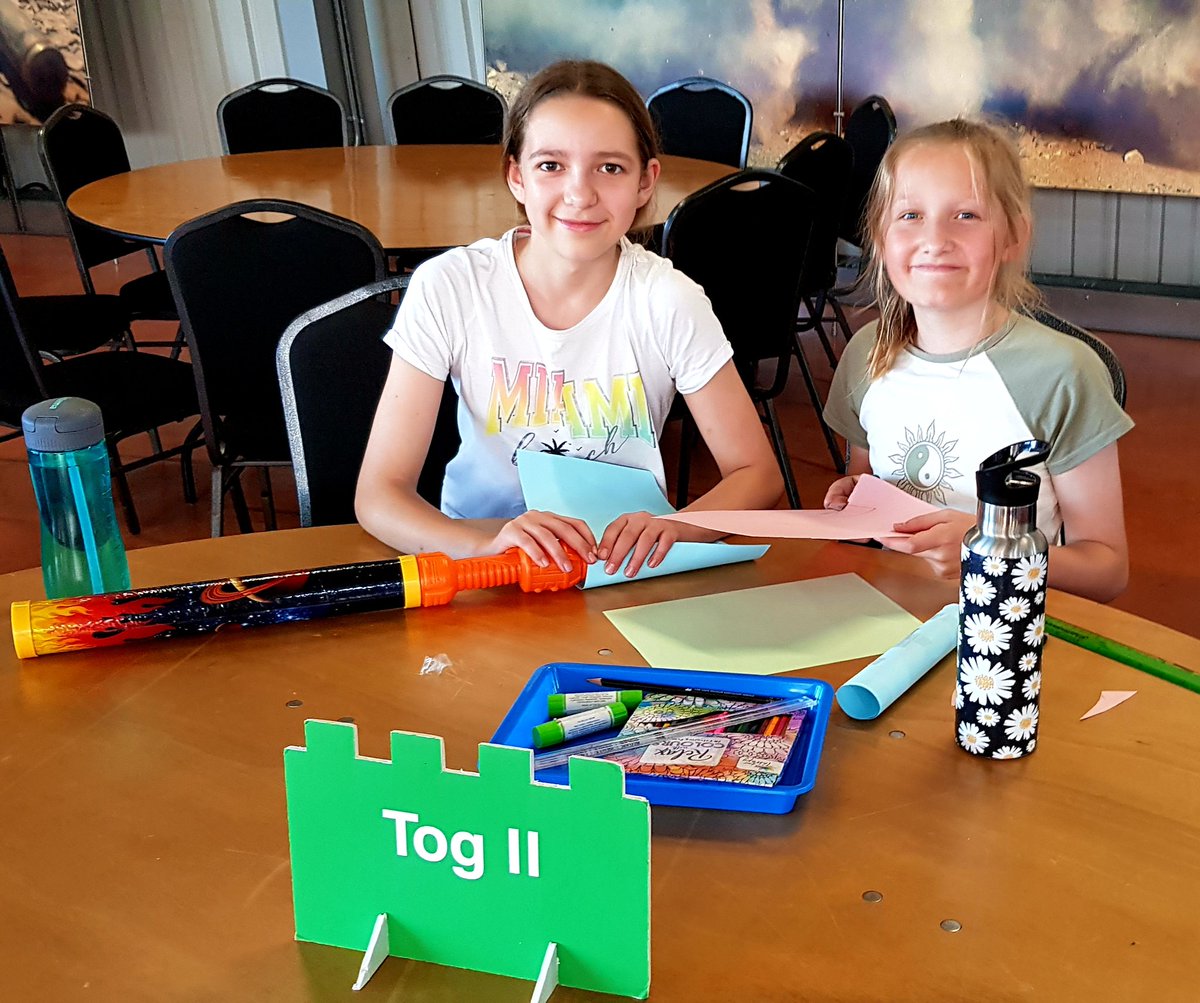 Tank Museum Learning tweet media