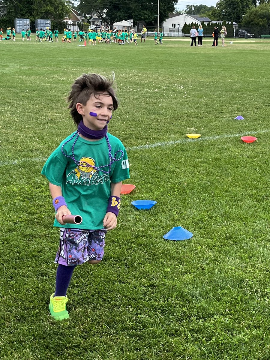 Janet Scheiner tweet media