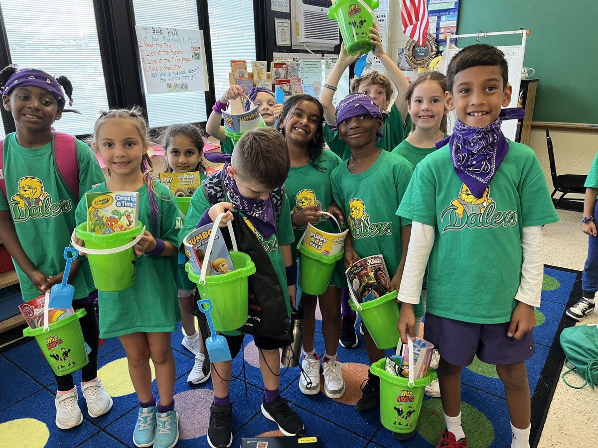 Janet Scheiner tweet media