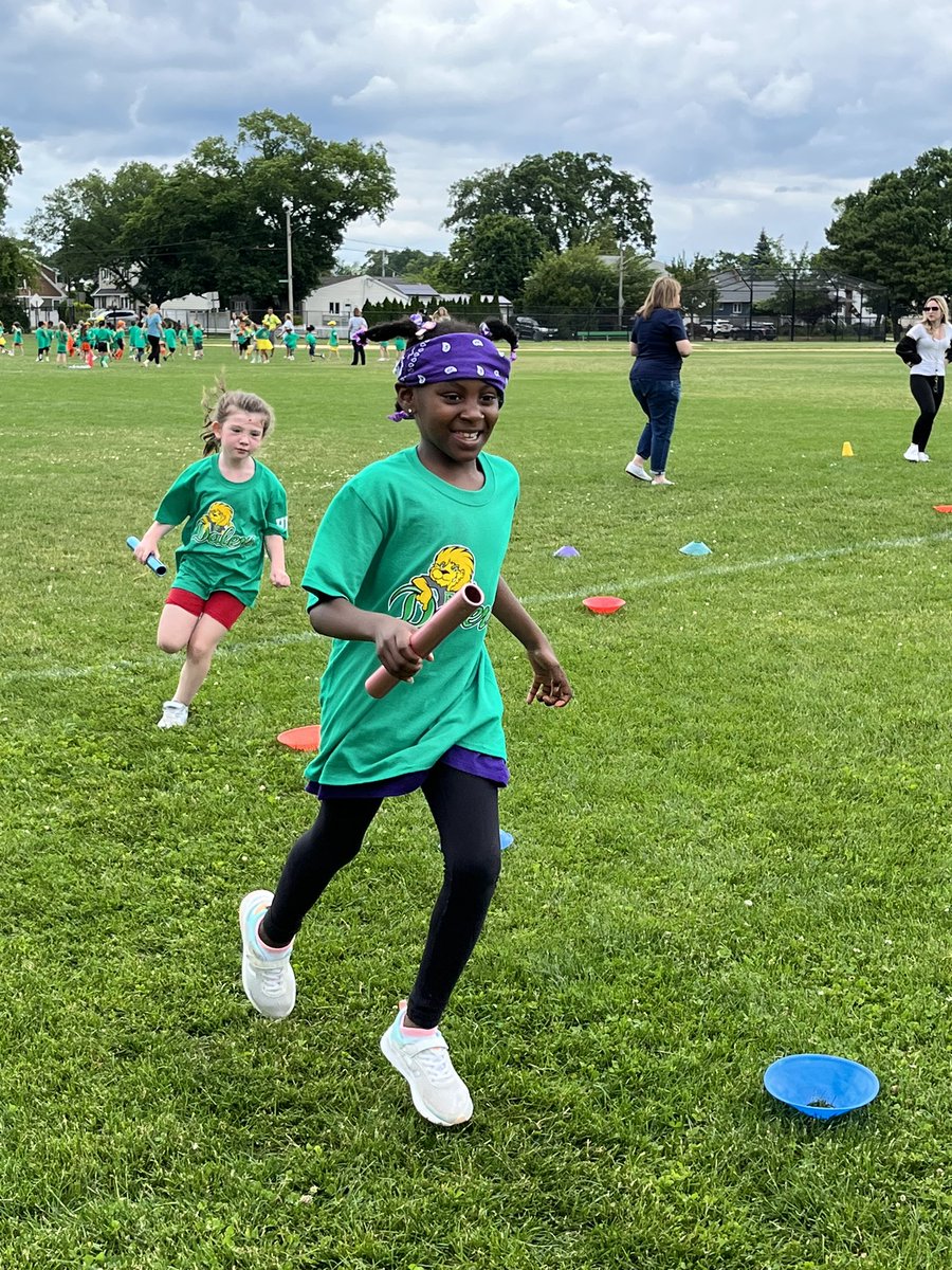 Janet Scheiner tweet media