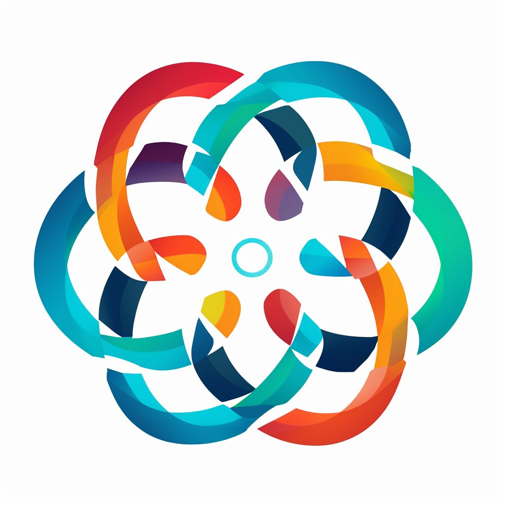 0xSlothETH's tweet image. Something is happening...👀📢 

Get ready to join the #ChainUnity🔥  

Will drop some information soon! 📈