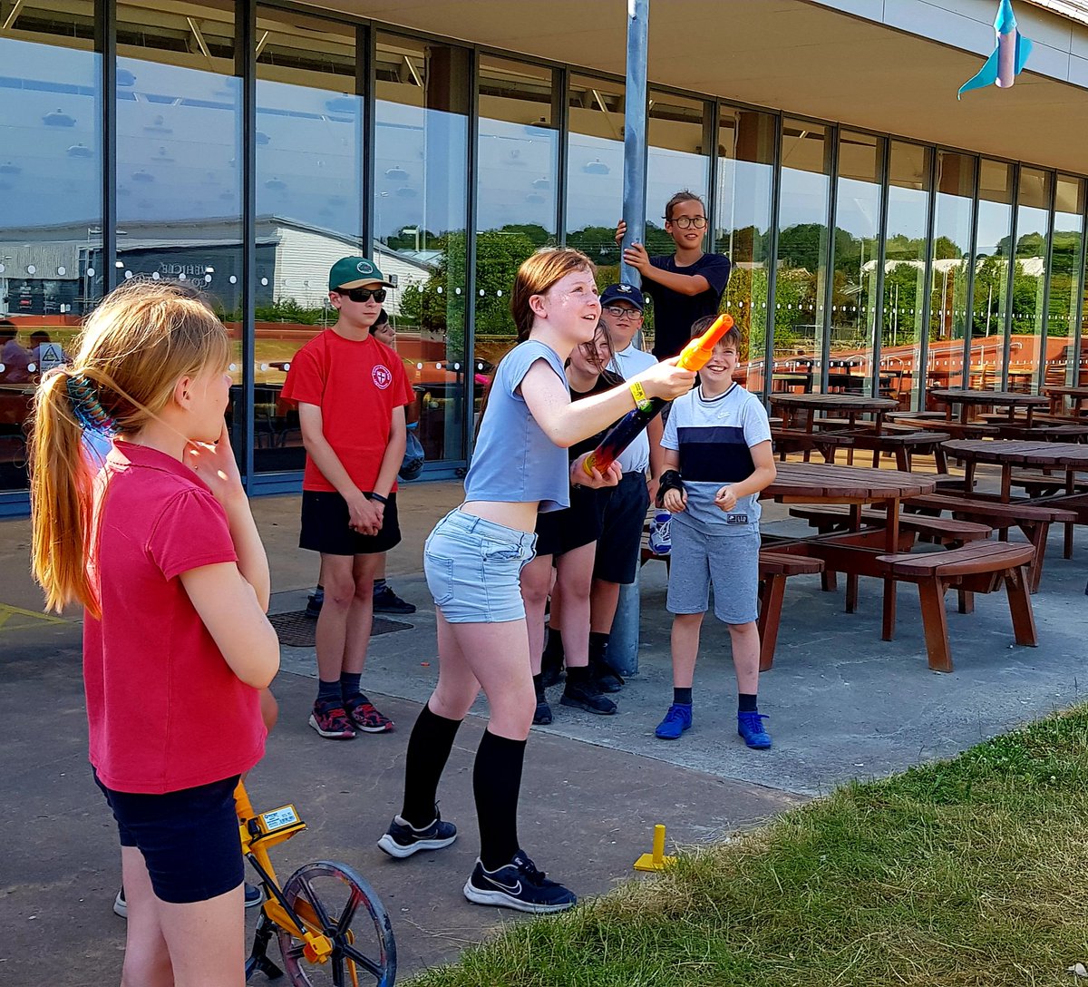 Tank Museum Learning tweet media