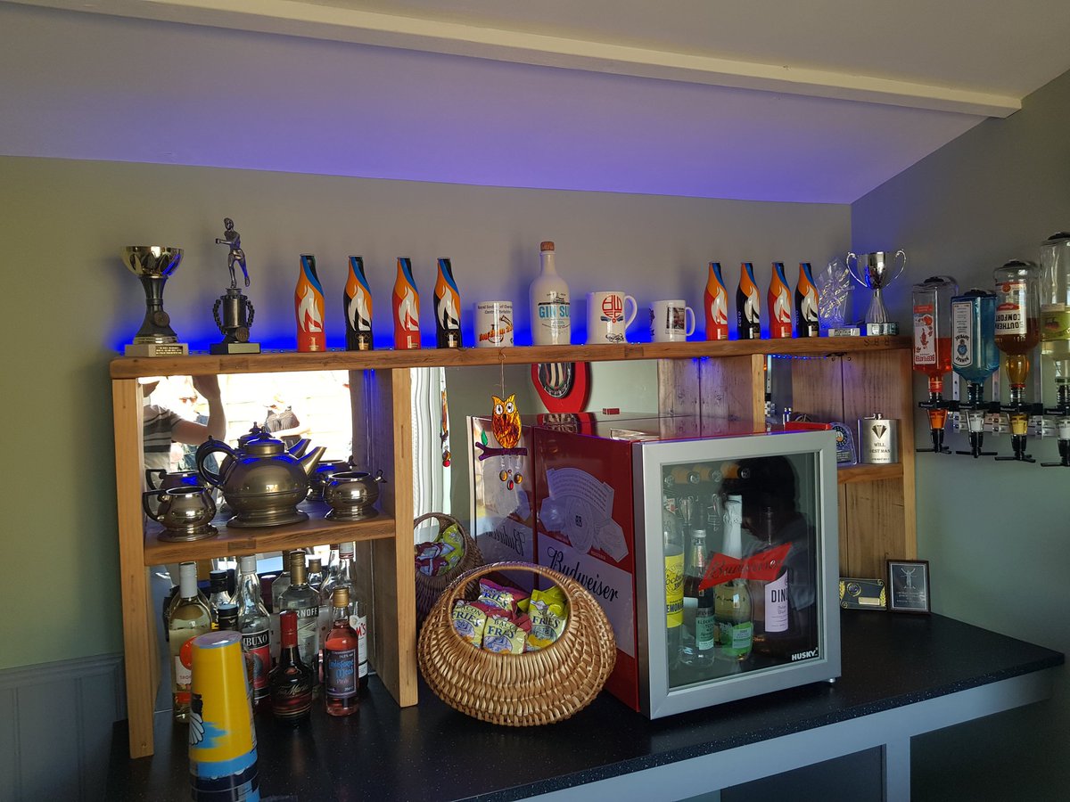 Dr Will Unsworth tweet media