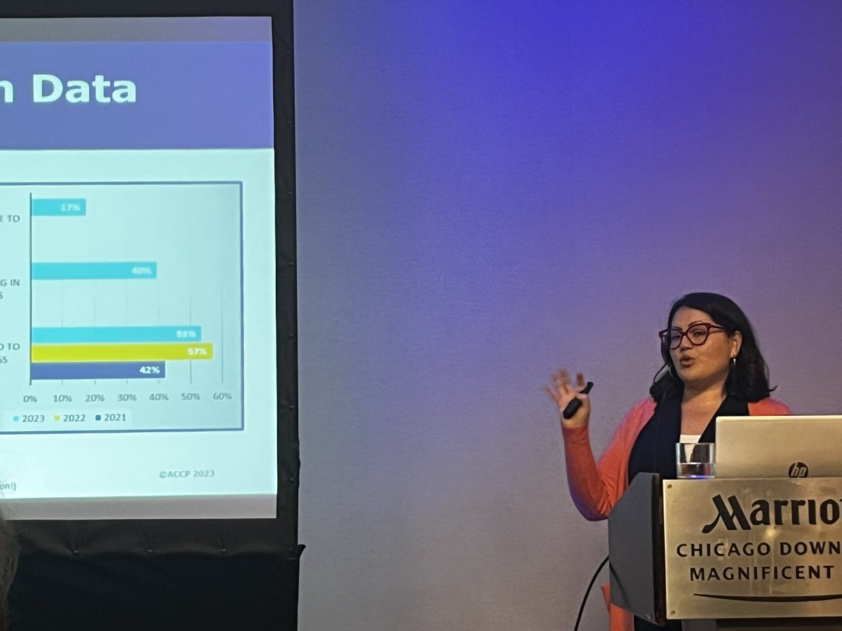 McIlreavyP's tweet photo. Appreciate the shout-out for @funds4disaster during your presentation today, Lacey Gaitan of @accprof!!
An excellent reminder that it takes us all to support communities in their recovery after a disaster!!
#pointsoflight23 https://t.co/CsZ98OGKaO
