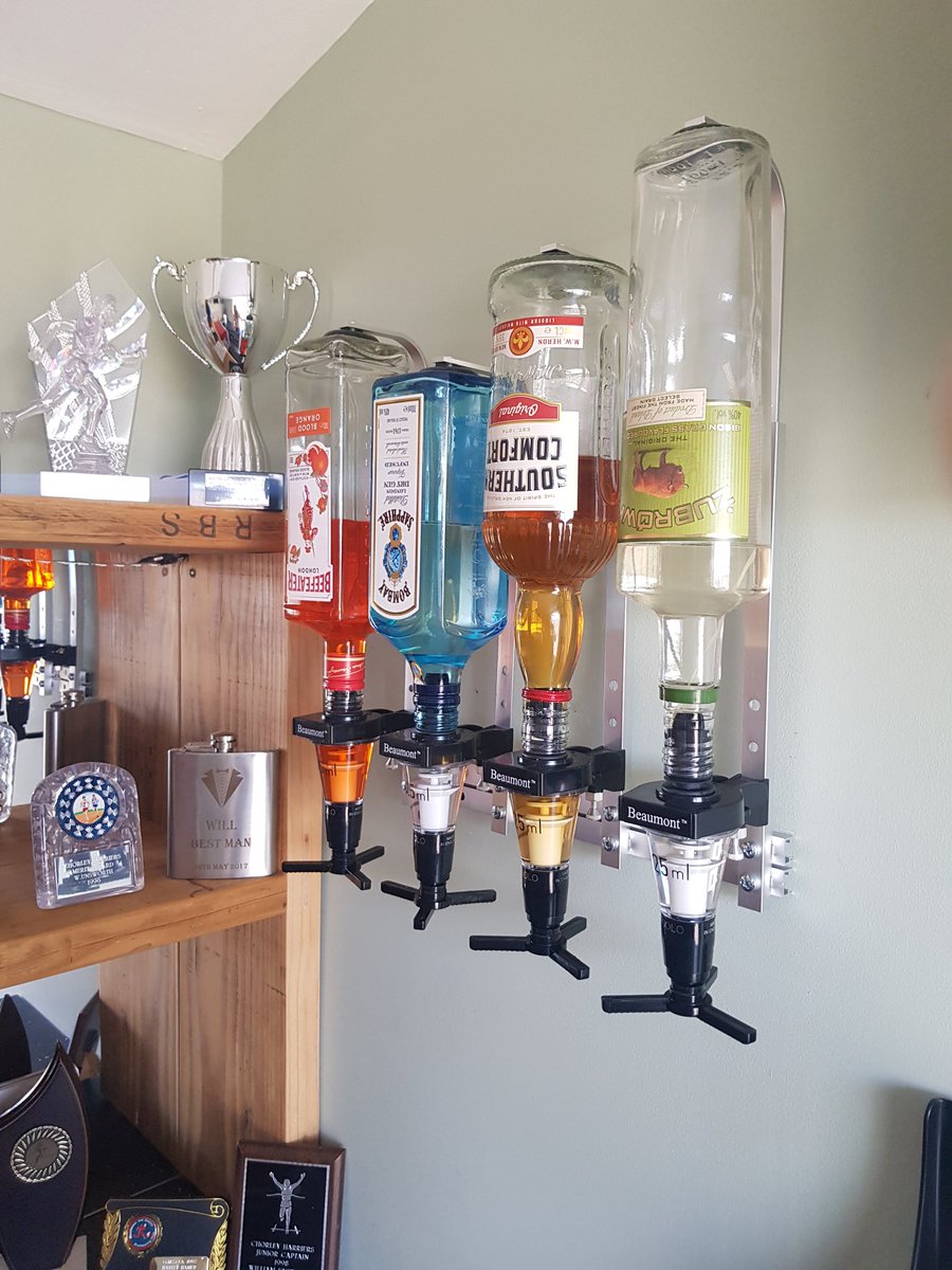 Dr Will Unsworth tweet media