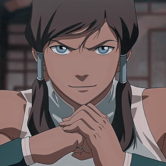 firelorddany's tweet image. who is a character that someone hating is an instant red flag for you?