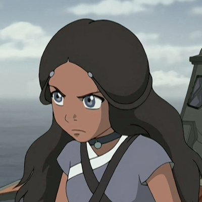 firelorddany's tweet image. who is a character that someone hating is an instant red flag for you?