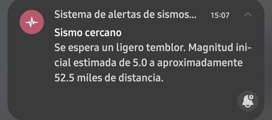 Camila Chamorro tweet media