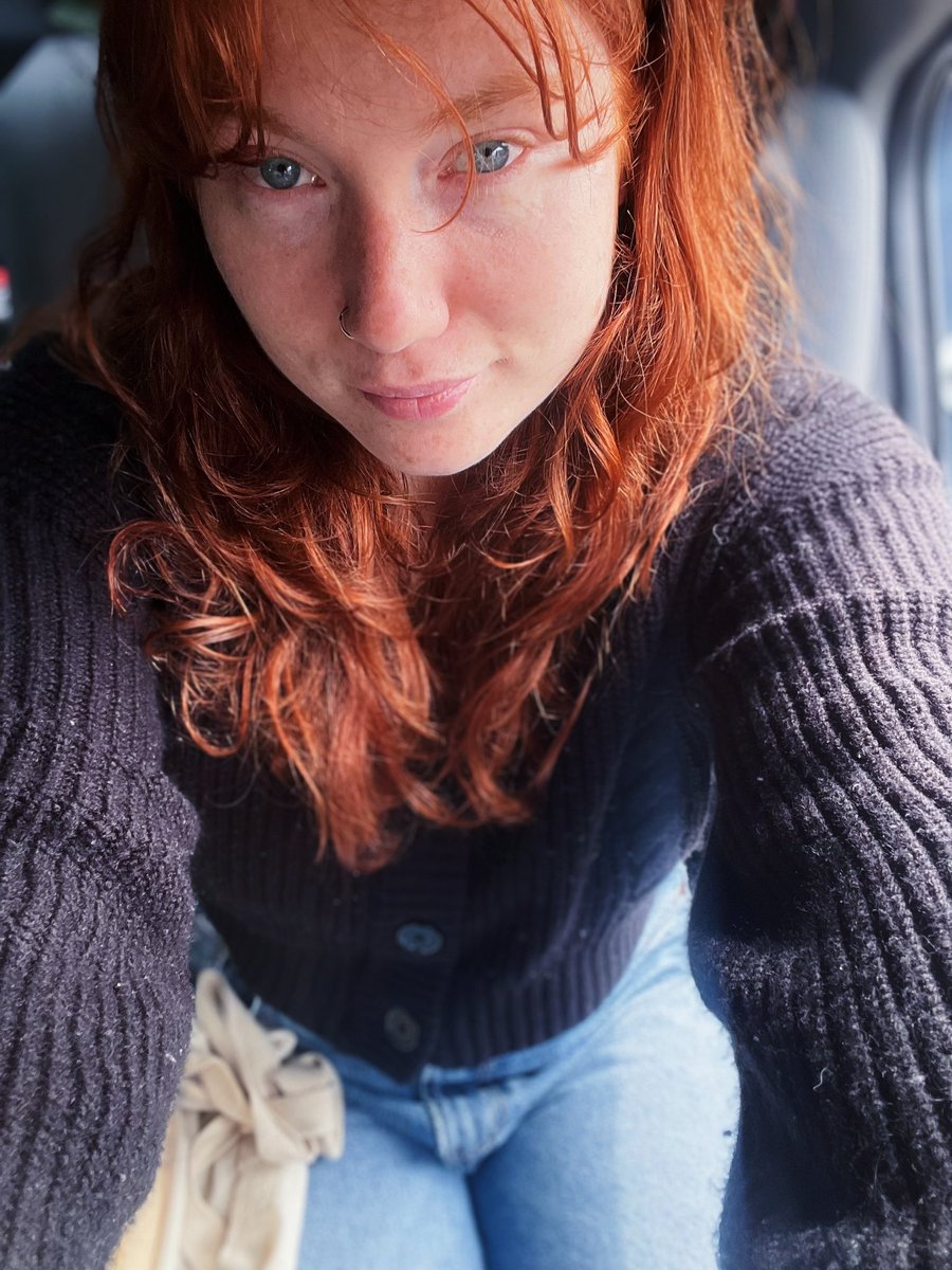 Marley Mathers on Twitter: "Can I get a kiss?"