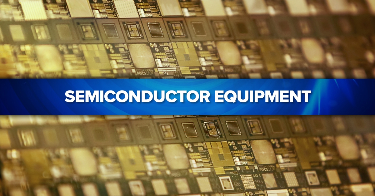 StemmerUSA's tweet image. Cameras, frame grabbers, lighting and software all play an important roles in turning silicon into working chips. Learn more about Phase 1&apos;s semiconductor equipment at the link below. 
bit.ly/3I8BV6l 
#semiconductor #machinevision #imagingsensors