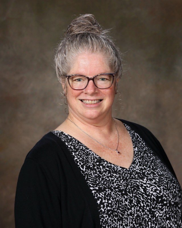 Larry Creasy tweet media