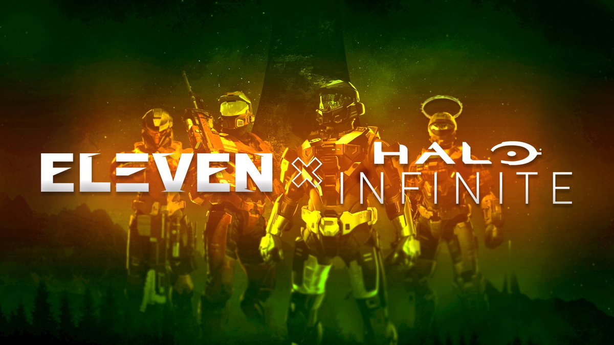 TeamElevenXI tweet picture