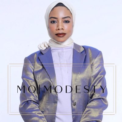 MoQuickATL's tweet image. #NewProfilePic