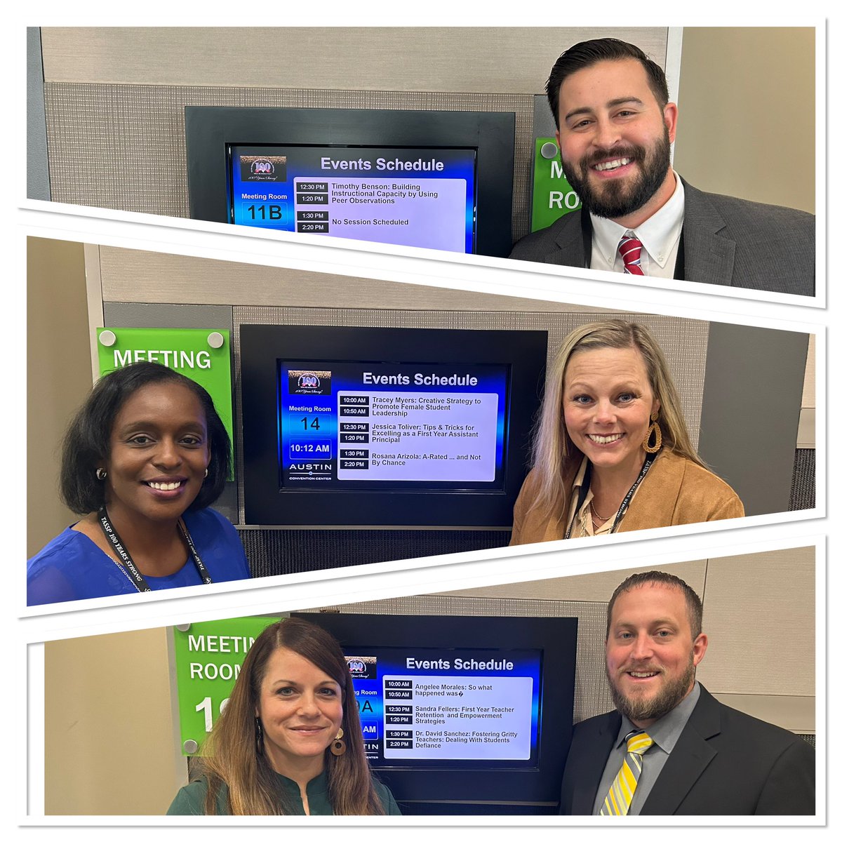 🌵🌵Dr. Sean Walker🌵🌵 tweet media