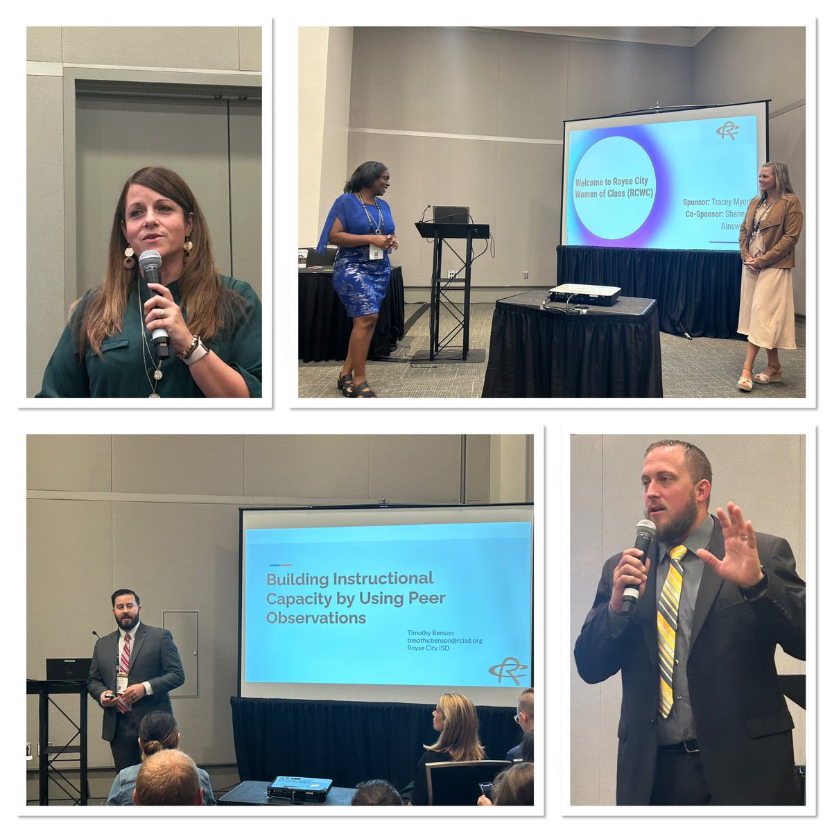 🌵🌵Dr. Sean Walker🌵🌵 tweet media