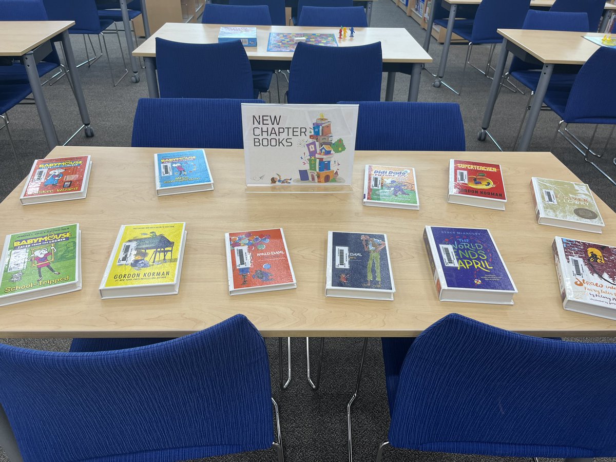 Erin Bartley tweet media