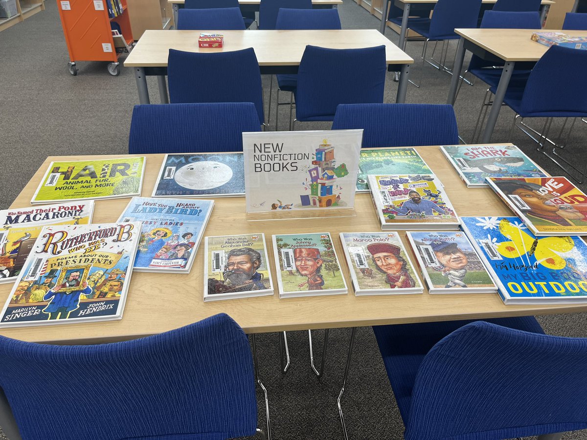 Erin Bartley tweet media