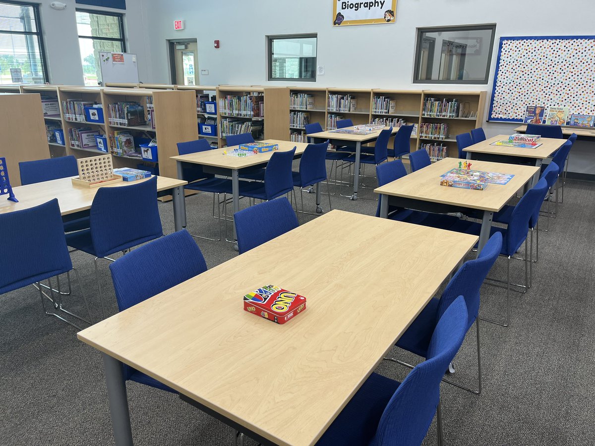 Erin Bartley tweet media