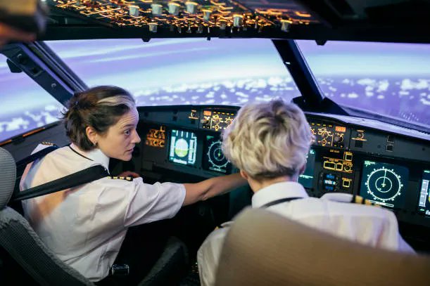 skymantics's tweet photo. The FAA has been implementing changes to the language they use in the aviation industry. Read about why this is important in our new blog post written by our Business Development Analyst, Megan Rose! https://t.co/BuWOp1HGND #aerospace #FAA #blog https://t.co/2KUCRGxB8O