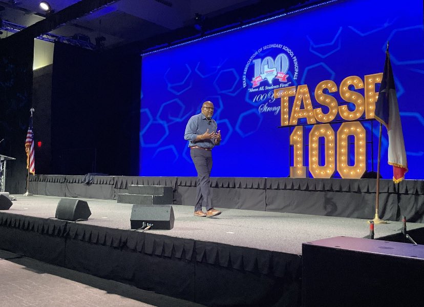 Beto Torres, Jr. (Mr. T) tweet media