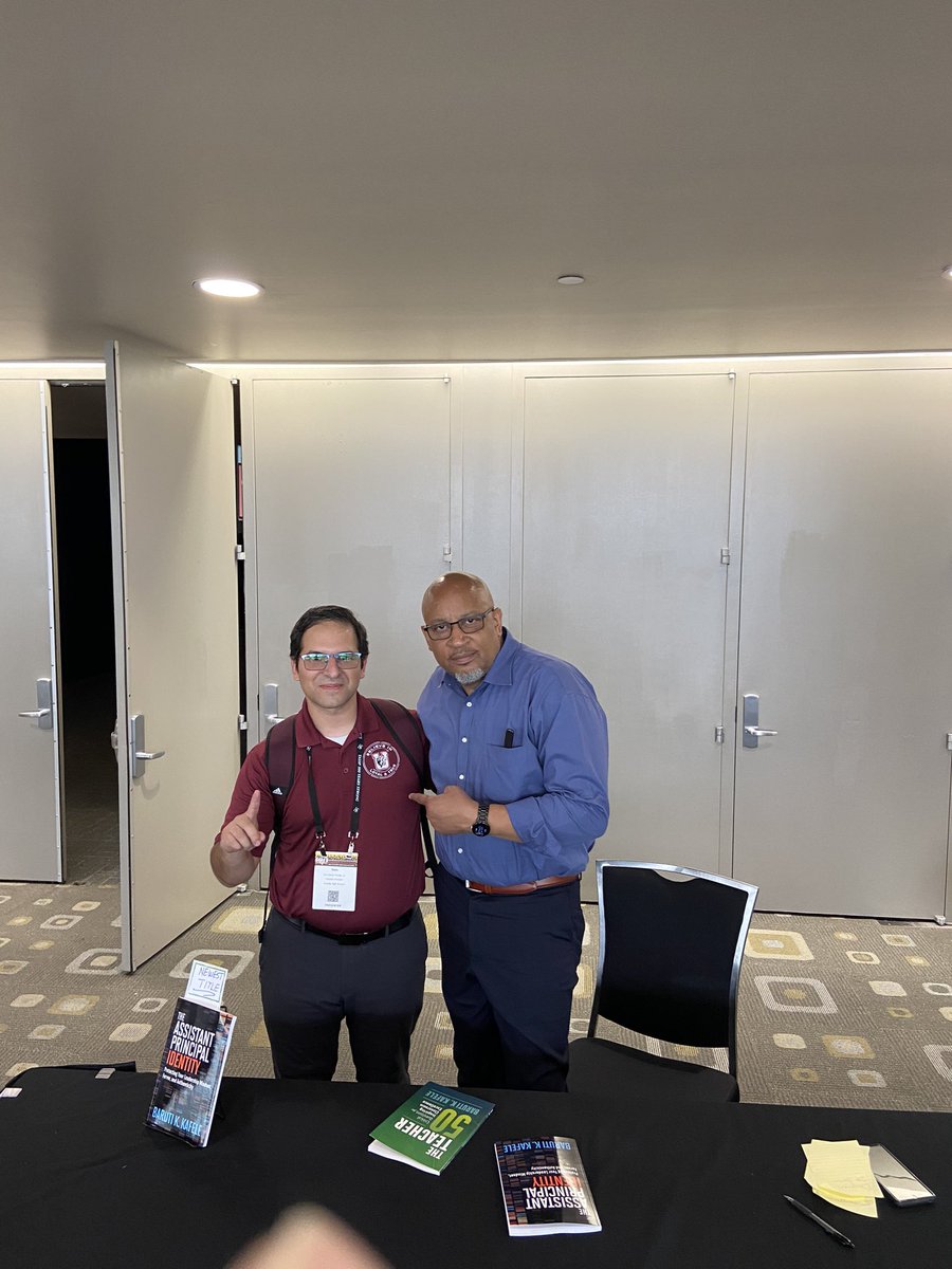 Beto Torres, Jr. (Mr. T) tweet media