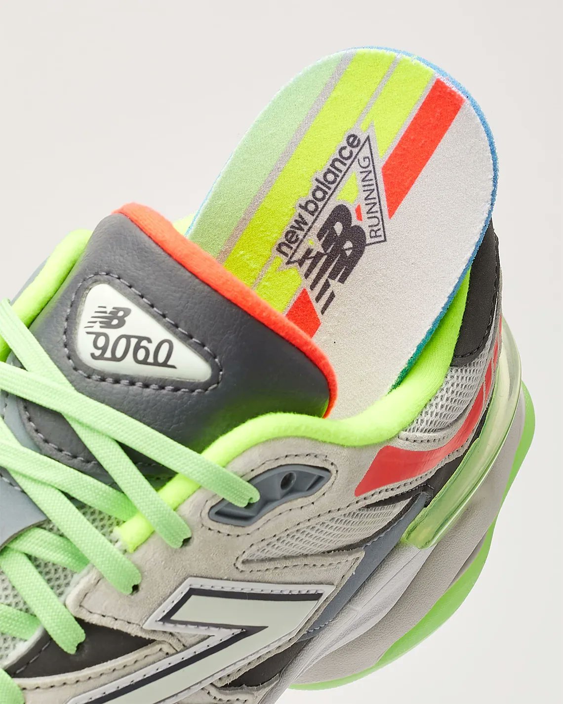 Sneaker News on X: Sneaker News on X: