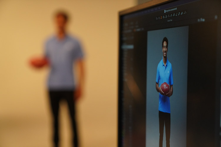 We had the privilege of photographing the heartwarming encounters between @makeawishwi families, sponsored by <a href="/bergstromauto/">Bergstrom Automotive</a>, and <a href="/packers/">Green Bay Packers Football Club</a> QB, <a href="/jordan3love/">JLove</a>. It was a powerful reminder of the bond between sports, community, and hope.