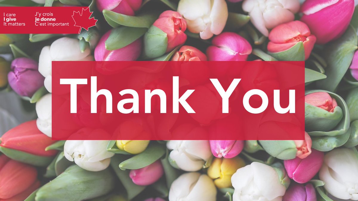 GCWCC_CCMTGC's tweet photo. For National Public Service Week, the #GCWCC team thanks public servants for supporting their communities and creating a culture of generosity year after year. #NPSW2023 https://t.co/suMfhVGWj4
