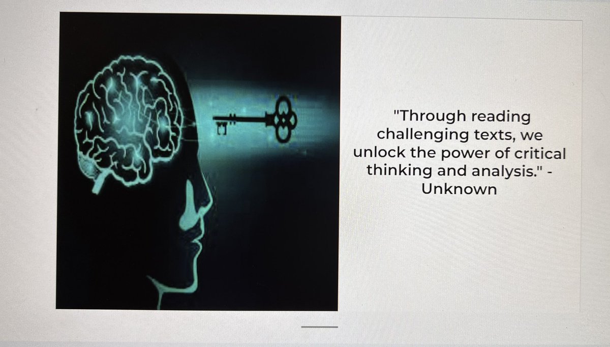 Feeling excited as we prepare for next year’s professional development on #closecriticalreading. Looking forward to exploring new ways of delivering PD with <a href="/stacy_darrow/">Stacy Darrow</a> <a href="/KujalaKelly/">Kelly Kujala</a>. #pdadventures #collaborativepd #closereading  <a href="/SaginawISD/">Saginaw Intermediate School District</a> <a href="/HartleyCenter/">Hartley Outdoor</a>