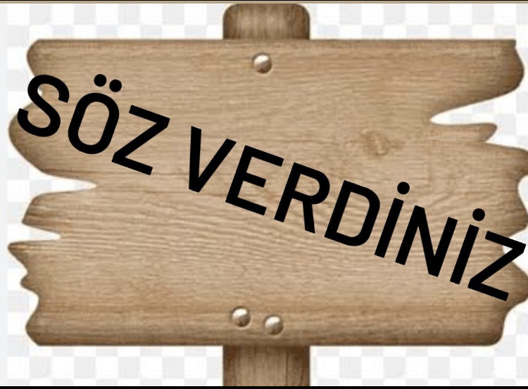 #BirinciDereceye3600 ek gösterge için kanun teklifini bekliyoruz. <a href="/RTErdogan/">Recep Tayyip Erdoğan</a> <a href="/isikhanvedat/">Prof. Dr. Vedat Işıkhan</a> <a href="/csgbakanligi/">T.C. Çalışma ve Sosyal Güvenlik Bakanlığı</a> <a href="/erkanakcay45/">Erkan Akçay</a> <a href="/akbasogluemin/">Av. M.Emin AKBAŞOĞLU 🇹🇷</a> <a href="/_aliyalcin_/">Ali YALÇIN</a> <a href="/OnderKahveci/">Önder Kahveci</a> <a href="/TurkesGuney/">Türkeş Güney</a> <a href="/yusufyazgan37/">Yusuf YAZGAN</a> <a href="/Kamu_Sen/">Türkiye Kamu-Sen</a> <a href="/MemurSenKonf/">Memur-Sen</a> <a href="/_cevdetyilmaz/">Cevdet Yılmaz</a>