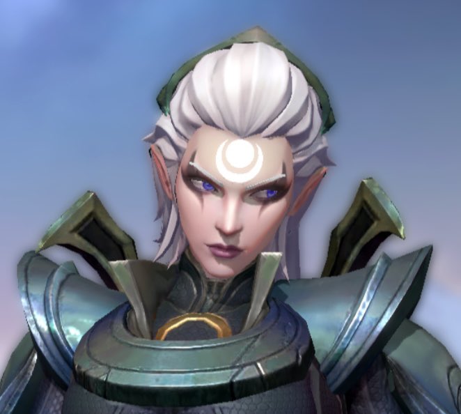 cuteSeraphine on Twitter "RT chan_exe Obsessed with me? all my life"