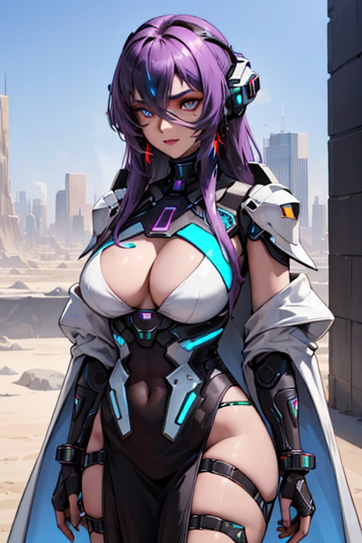 eroversedream's tweet photo. A futuristic desert cityscape dominated by towering holographic skyscrapers.
For #desertTrAIbe by @Sero_en
#AIイラスト #AIart #stablediffusionart #aiartcommunity #AiArtSociety #AIArtistCommunity https://t.co/FfgAK8Z2M0