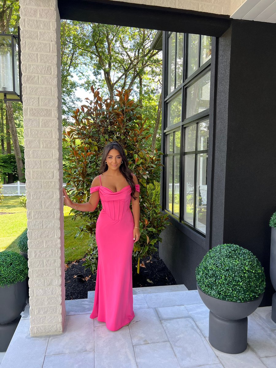 Melissa Gorga tweet media