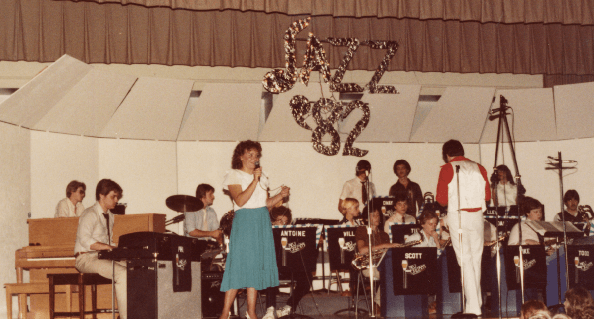 MFSchoolArchives tweet media