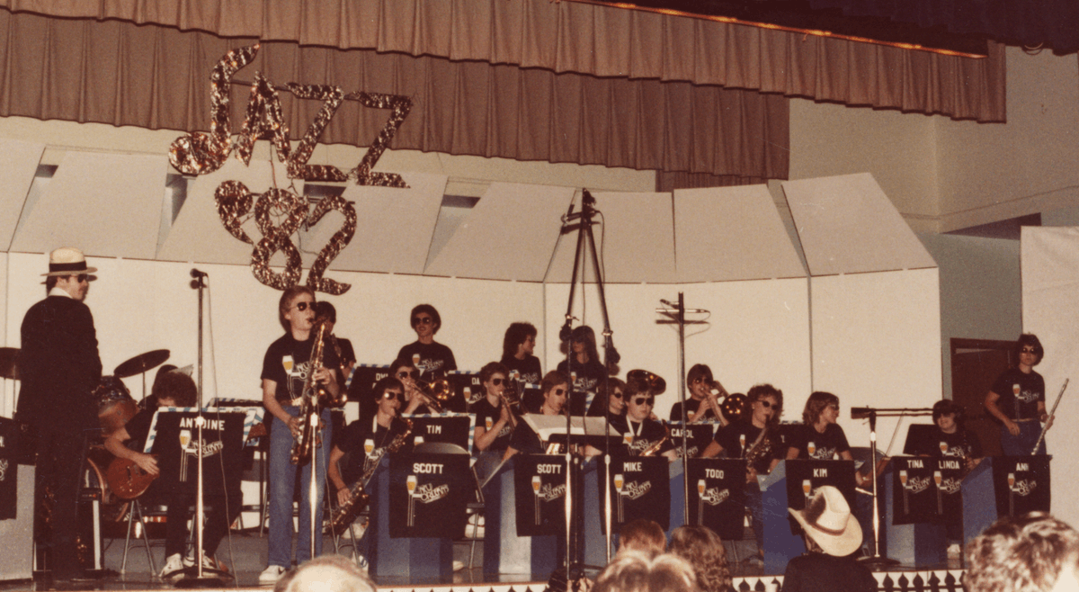 MFSchoolArchives tweet media