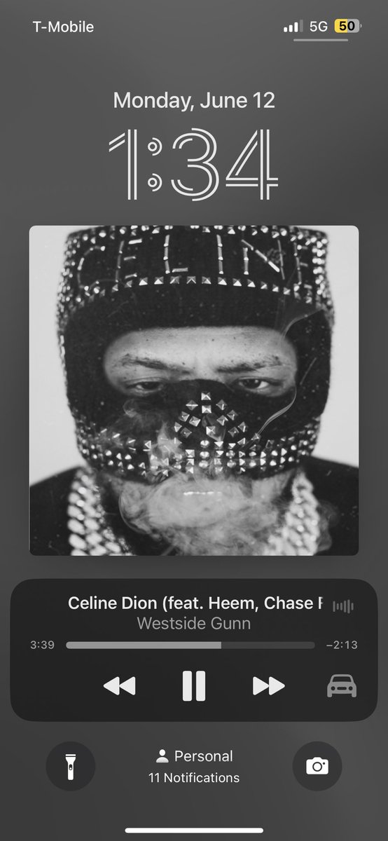 Westside Gunn really dropped one of the best songs ever here, legendary shit