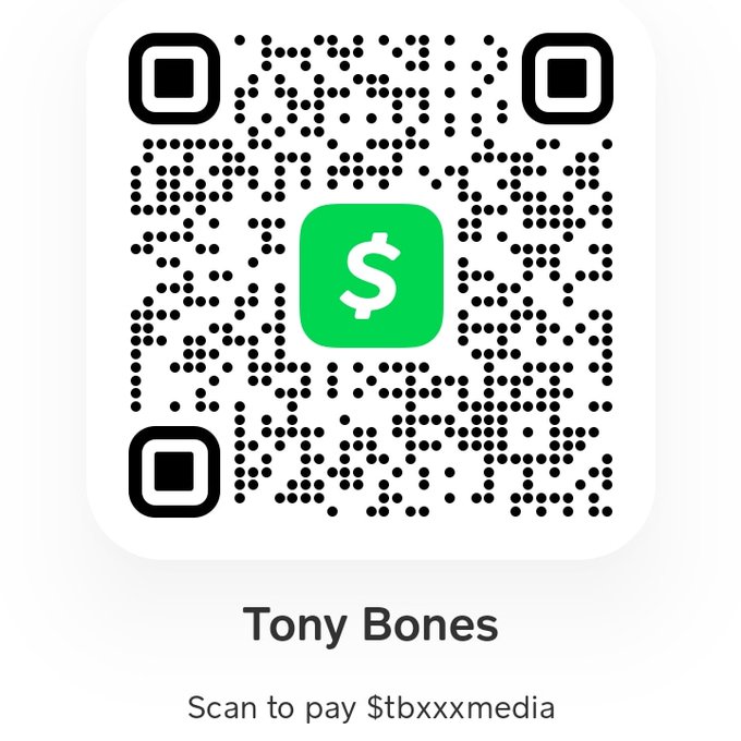 Hey everyone. Today is my birthday. I am now 55 years old. Eeeek. Help celebrate my birthday by buying