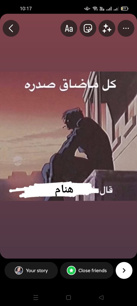7abiba3lbadry's tweet photo. https://t.co/e6mYXCtzlw