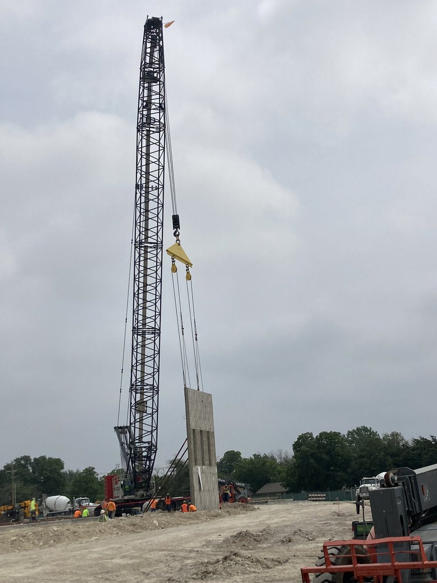 This is what vertical looks like at Tennyson Middle School. <a href="/TMSWacoISD/">Tennyson Middle School</a>