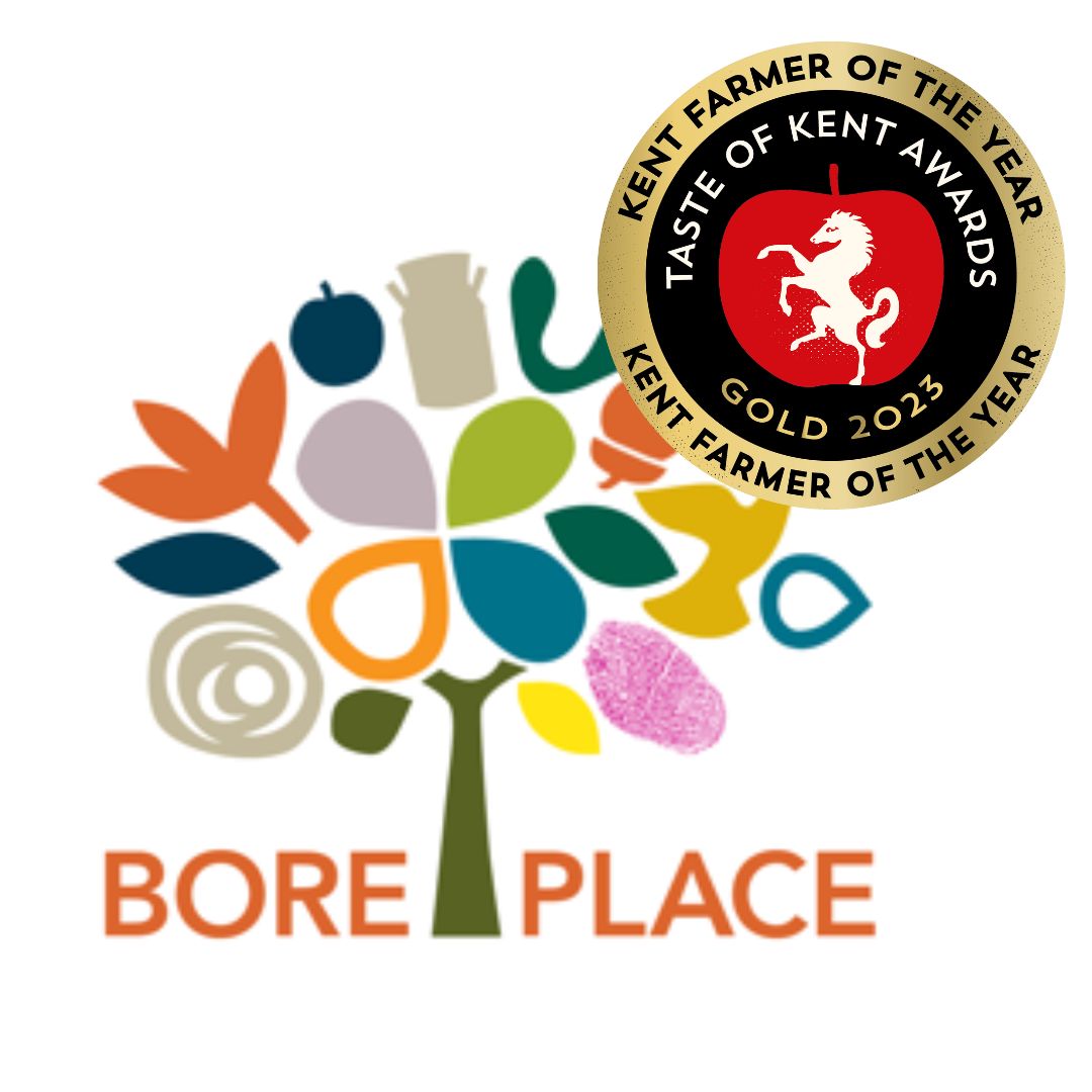Taste of Kent Awards (@tastekentawards) on Twitter photo Kent Farmer of the Year, sponsored by <a href="/BrachersLLP/">Brachers LLP</a> is:
<a href="/BorePlace/">Bore Place</a>
We'll release the press release with details of all the winners on the website: tasteofkentawards.co.uk/news (link in bio) first thing tomorrow morning! In the meantime, stay tuned for more winners... Kent Farmer of the Year, sponsored by <a href="/BrachersLLP/">Brachers LLP</a> is:
<a href="/BorePlace/">Bore Place</a>
We'll release the press release with details of all the winners on the website: tasteofkentawards.co.uk/news (link in bio) first thing tomorrow morning! In the meantime, stay tuned for more winners...