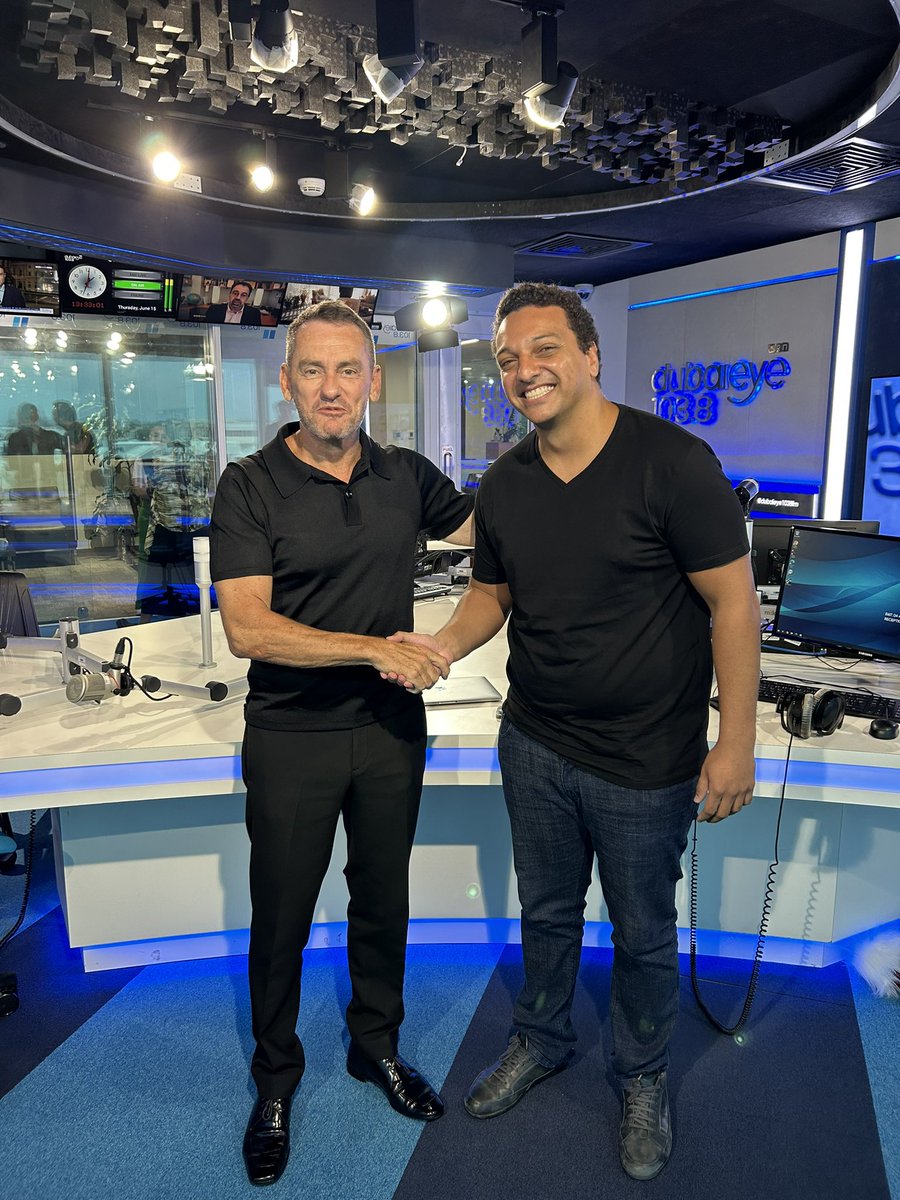 Paymob is providing <a href="/Virtuzone_UAE/">#VIRTUZONE</a> startups zero dollars #payment processing fees for the first 30K AED of transactions to help kick start their digital payments acceptance, in addition to competitive pricing which rewards merchants as they grow.  <a href="/NeilPetchDXB/">Neil Petch</a>