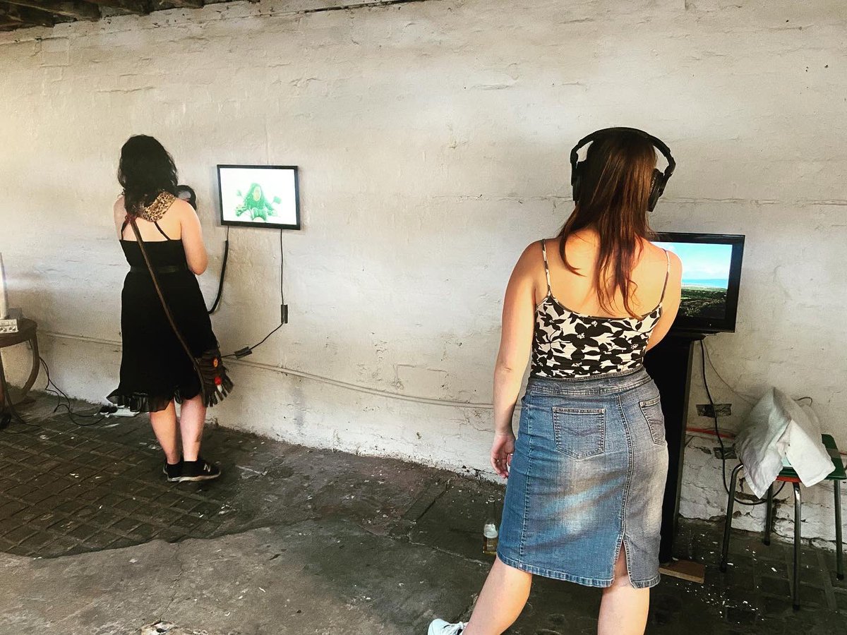 Lee Douglas tweet media