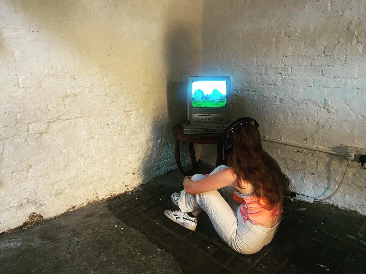 Lee Douglas tweet media