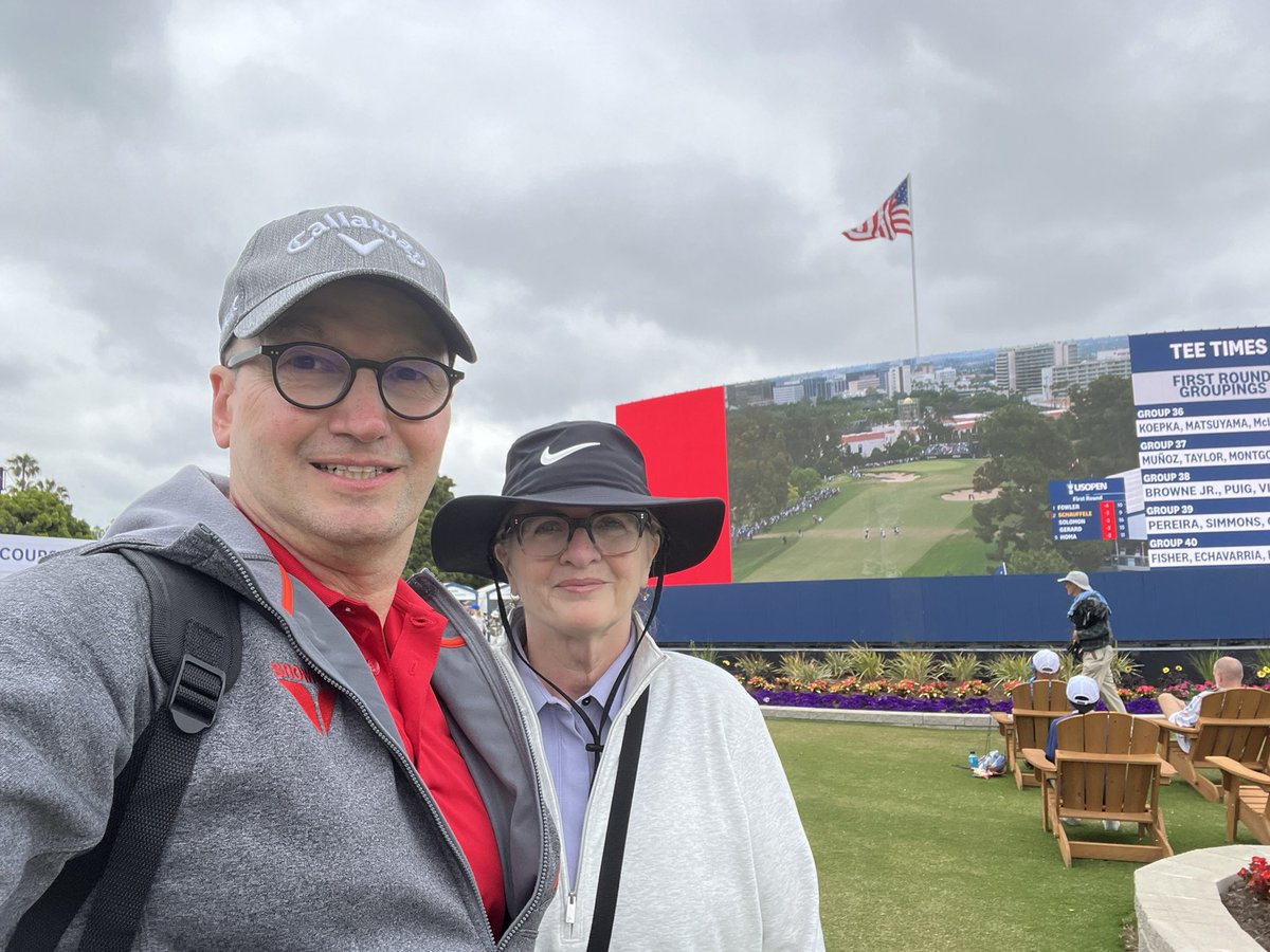 Nancy Pike tweet media