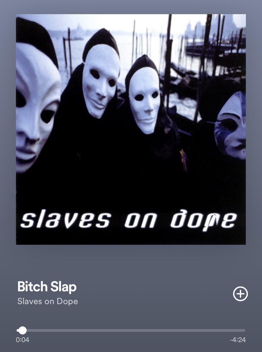 Andrew Depperman tweet media