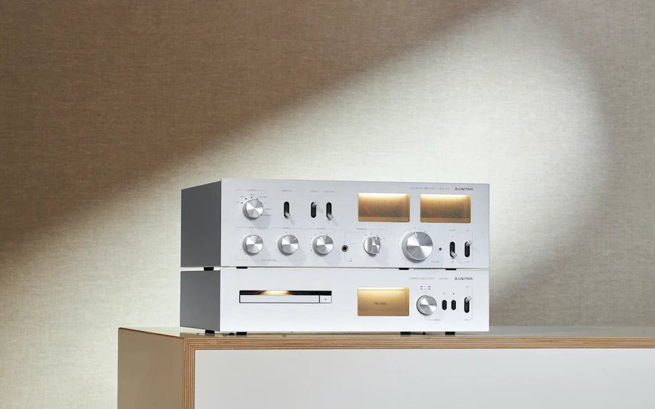 DAREK 🇵🇱 👨🏻‍💻 tweet media