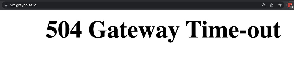 Andrew Morris (afk) tweet media