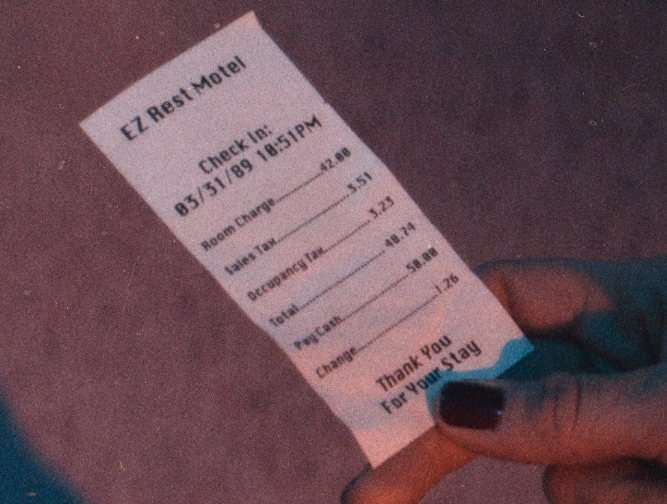 Real ones know😂 #BMF