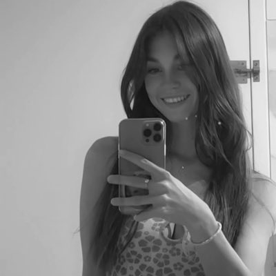 #NouvellePhotoDeProfil